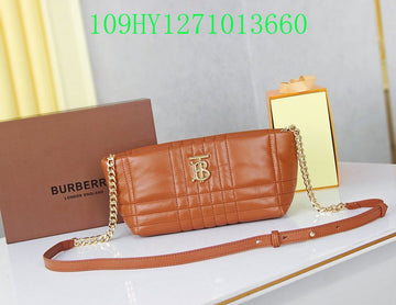 MLB -BBR Bags - 406