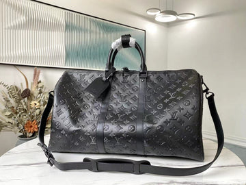 Makersluxe Bags - VL Bags - 5892
