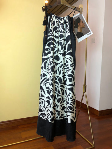 Makersluxe - MXA Women Clothes - 281