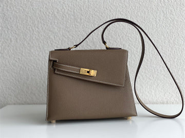 Makersluxe - HMS Bags - 1131