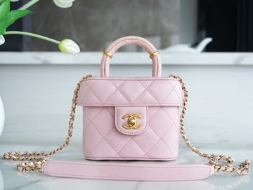 CNL - Makersluxe - 137