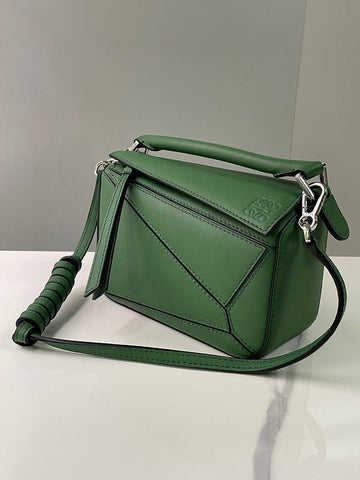 Makersluxe - LWO Bags - 183