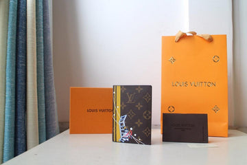 MLB Fashion Lu-Vi bags - 1706