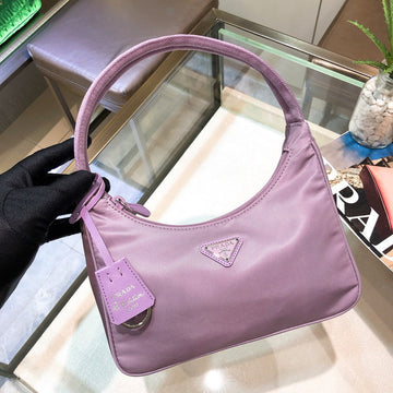 Makersluxe Bags - PDA Bags - 2316