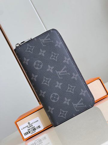 Makersluxe Bags - VL Bags - 3578