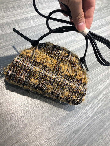 Makersluxe Bags - BV Bags - 370
