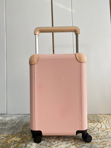 Makersluxe - Travel Bags - 598