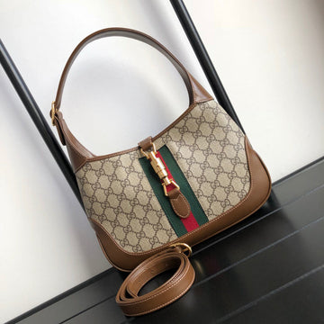 Makersluxe Bags - GCI Bags - 7128