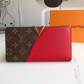 Makersluxe Bags - VL Bags - 3731