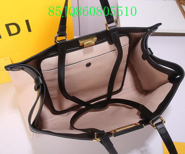 Makersluxeras - mlb Bags - 2479