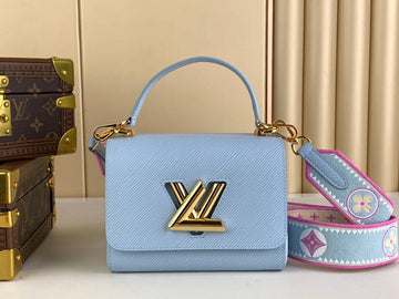 Makersluxe Bags - VL Bags - 2702