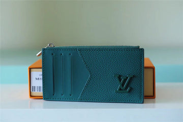Makersluxe Fashion Lu-Vi bags - 10563