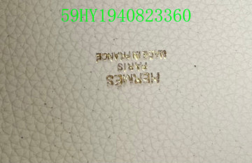 Makersluxeras - HMS Bags - 016