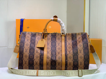Makersluxe Bags - VL Bags - 722