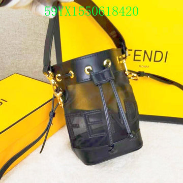 Makersluxeras - mlb Bags - 2966