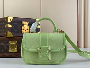 Makersluxe Bags - VL Bags - 2314