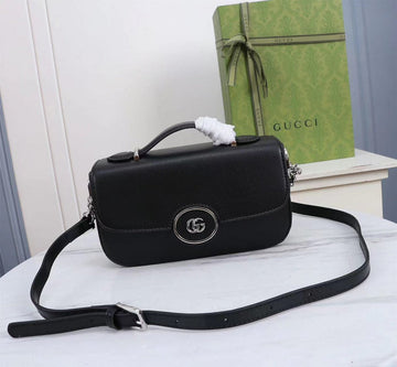 Makersluxe Bags - GCI Bags - 1355