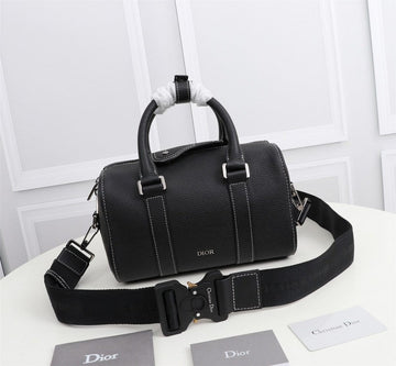 Makersluxe Bags - DOR Bags - 1047