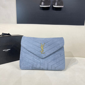 Makersluxe Bags - SLY Bags - 1058