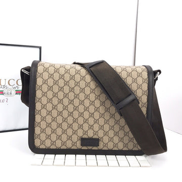 Makersluxe Fashion - GCI Bags - 2555