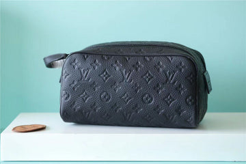 Makersluxe Fashion Lu-Vi bags - 10661