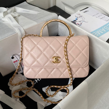 Makersluxe Bags - CHL Bags - 1528