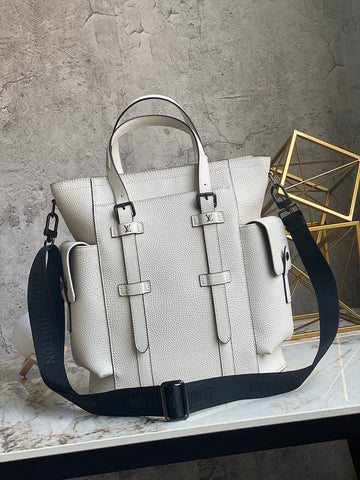 LOV2 Bags - Makersluxe Bags  1205