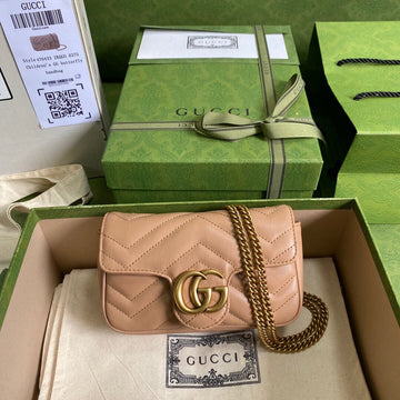 MLB Fashion - GCI Bags - 2063
