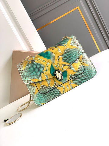 Makersluxe - BGL Bags - 118
