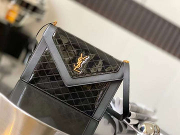 SLY Bags - Fashion Bags  120