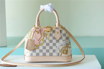 MLB - LOV Bags - 814