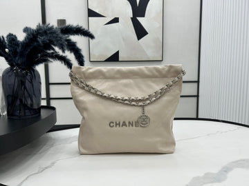 Makersluxe Bags - CHL Bags - 1379