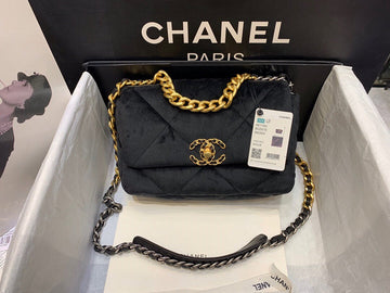 Makersluxe Bags - CHL Bags - 4936