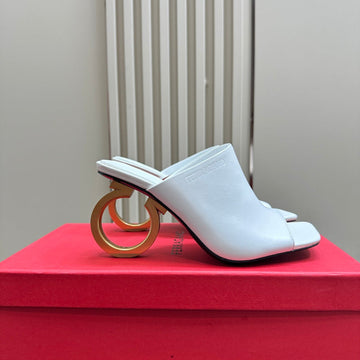 Makersluxe - FGO Women Shoes - 366