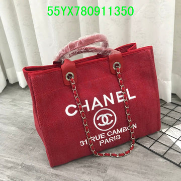 Makersluxe Bags - CHL Bags - 5508