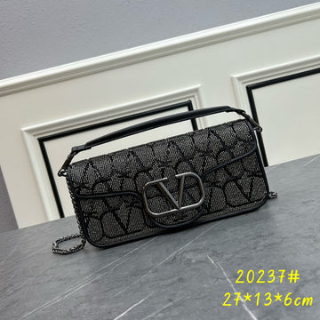 Makersluxe Bags - VTO Bags - 570