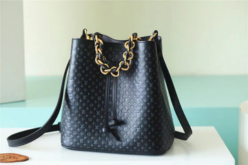MLB - LOV Bags - 316