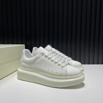 Makersluxe - AQ Women Shoes - 246