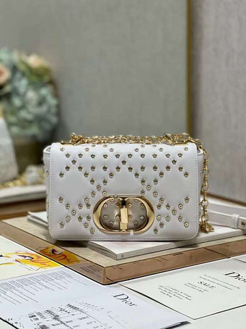 DOR Bags - Makersluxe - 916