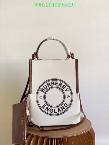 MLB -BBR Bags - 446