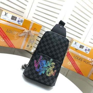 Makersluxe Bags - VL2 Bags - 848