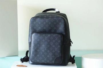 Makersluxe Fashion Lu-Vi bags - 9611