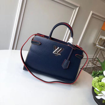 LOV2 Bags - Makersluxe Bags  1336