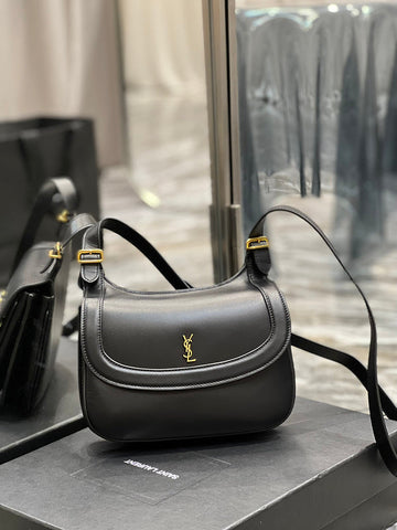 Makersluxe Bags - SLY Bags - 345