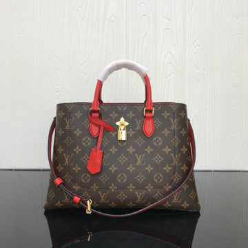Makersluxe Bags - VL Bags - 1038