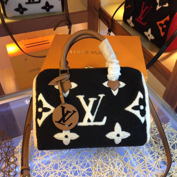 Makersluxe Bags - VL2 Bags - 714