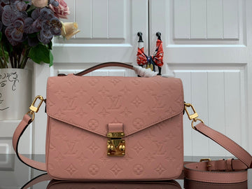 Makersluxe Bags - VL Bags - 6118