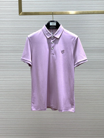 Makersluxe - FGE Men Clothes - 049