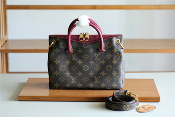 Makersluxe Bags - VL Bags - 7988