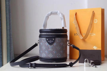 MLB Fashion Lu-Vi bags - 1760